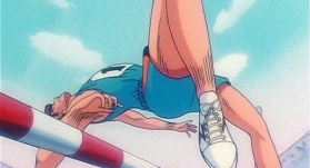 Красавица-воин Сейлор Мун 3 сезон 28 серия