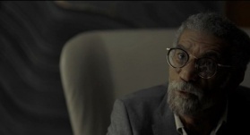 Платформа 2 сезон 1 серия