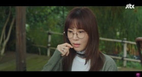 Только один человек 6 серия