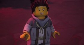 Ниндзяго: Восстание драконов 2 сезон 10 серия