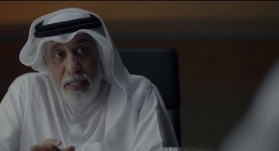 Платформа 2 сезон 2 серия