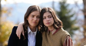 Это море переполнится 6 серия