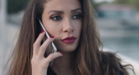 Платформа 10 серия