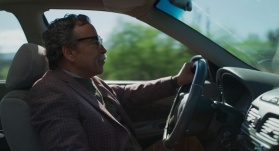 Забывчивый убийца 4 серия