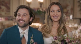 Анатомия страсти 21 сезон 17 серия