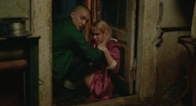 Верните Алисию 6 серия