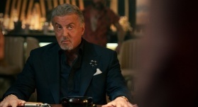 Король Талсы 3 сезон 10 серия