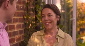 Трепет сердца 2 сезон 7 серия