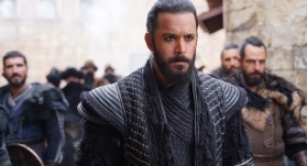 Поручения 18 серия