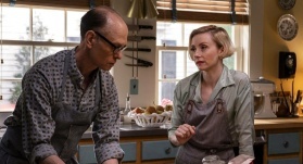 Джулия 6 серия