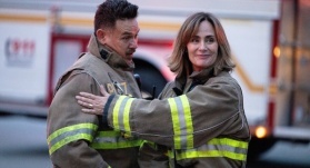 Страна пожаров 4 сезон 5 серия Страна пожаров 4 сезон 5 серия