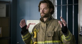 Страна пожаров 3 сезон 7 серия