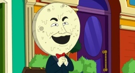 Футурама 7 сезон 26 серия