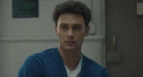 Монстры 2 сезон 5 серия