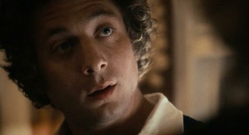 Медведь 2 сезон 6 серия