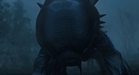 Вторжение 2 сезон 6 серия