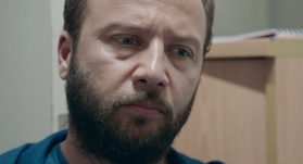 Платформа 3 серия