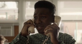 Это мы 3 сезон 17 серия Это мы 3 сезон 17 серия