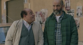 Рами 3 сезон 6 серия