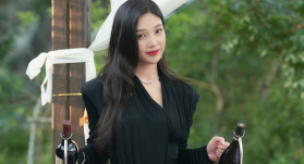 Только один человек 1 серия