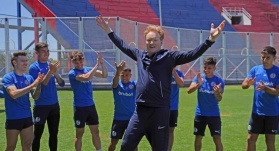 Конан О'Брайен должен уйти 2 серия Конан О'Брайен должен уйти 2 серия