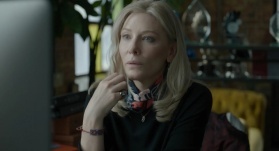 Все совпадения неслучайны 2 серия