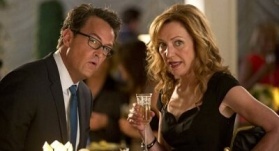 На старт! 4 серия