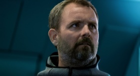 Захваченный рейс 5 серия