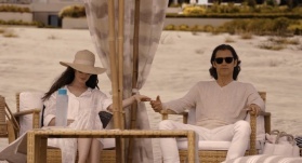 Не сработало 6 серия