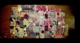 Утопия 6 серия