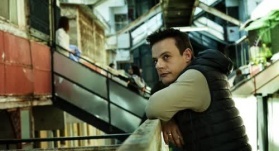 Гоморра 2 сезон 5 серия