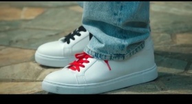 Месть от третьего лица 10 серия