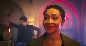 Проповедник 4 сезон 1 серия