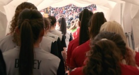 Добро пожаловать в Рексэм 2 сезон 11 серия