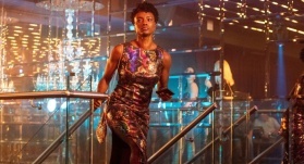 ФБР 6 сезон 3 серия