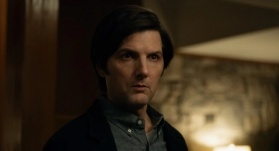 Разделение 2 сезон 2 серия