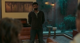 Рана Найду 2 сезон 1 серия