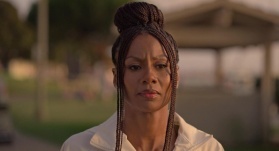 Разумное сомнение 3 сезон 10 серия Разумное сомнение 3 сезон 10 серия