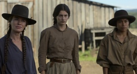 Покинутые 5 серия Покинутые 5 серия