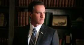 Агенты «Щ.И.Т.» 2 сезон 6 серия Агенты «Щ.И.Т.» 2 сезон 6 серия