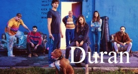 Остановившийся 6 серия