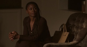 Разумное сомнение 3 сезон 4 серия