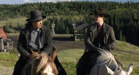 Покинутые 6 серия Покинутые 6 серия