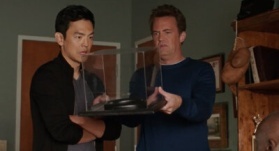 На старт! 2 серия На старт! 2 серия