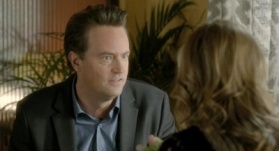 На старт! 17 серия На старт! 17 серия