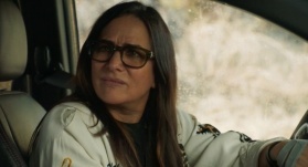 Все к лучшему 4 сезон 1 серия Все к лучшему 4 сезон 1 серия