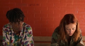 7 жизней Леа 4 серия