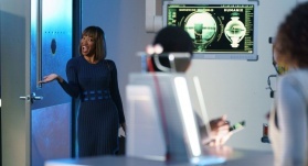 Обвиняемыe 2 сезон 8 серия