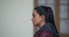 Забывчивый убийца 3 серия