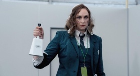 Разделение 2 сезон 3 серия